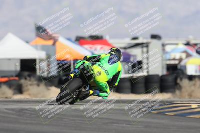 media/Dec-05-2025-CVMA Friday Practice (Fri) [[303bad9a84]]/2-Racer 2/Session 4 (Turn 16)/